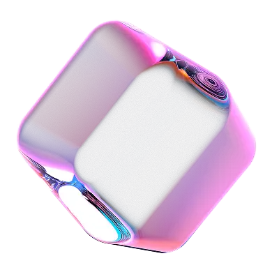 Welcome to Bitsbazar