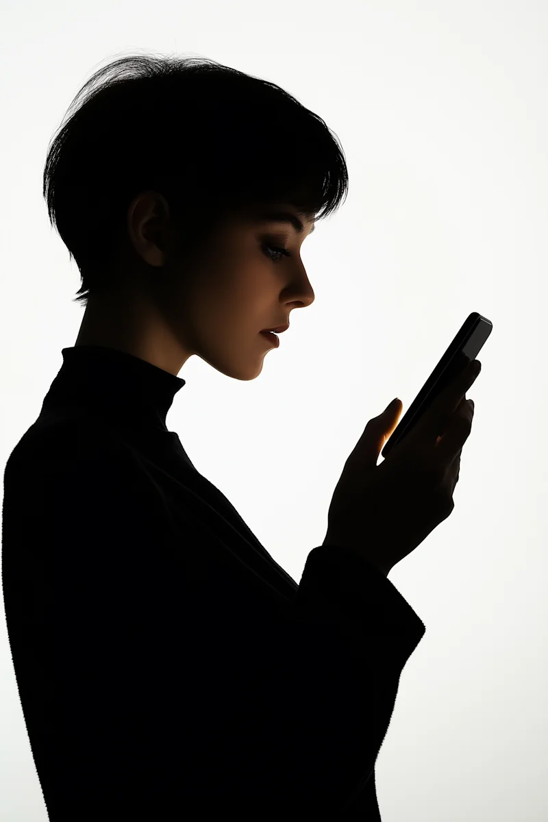 Welcome to Bitsbazar