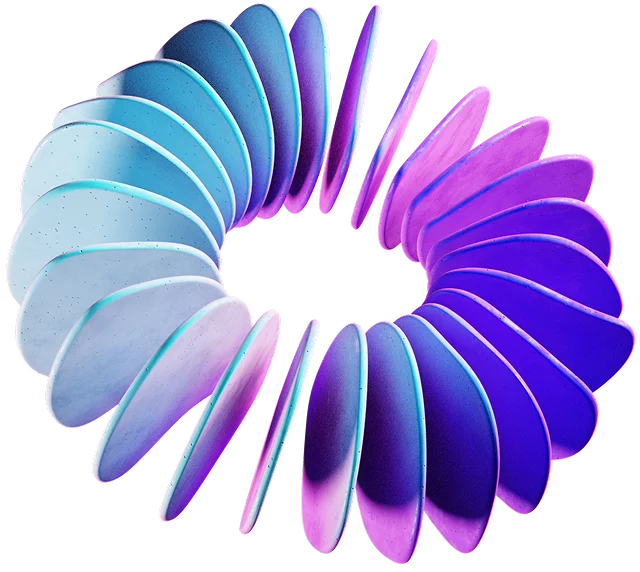 Welcome to Bitsbazar