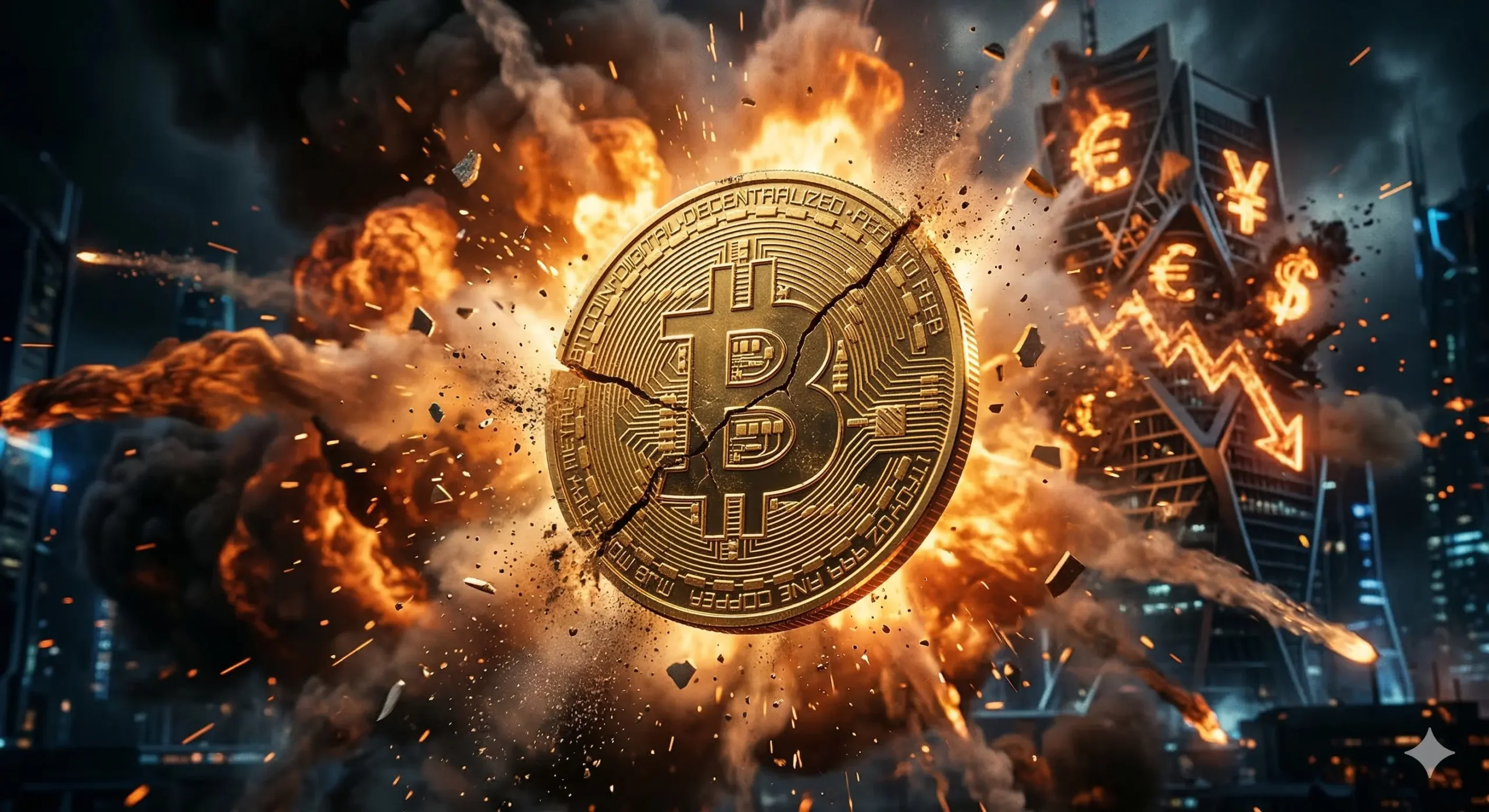 Institutional Demand Continues to Shape the Future of Bitcoin