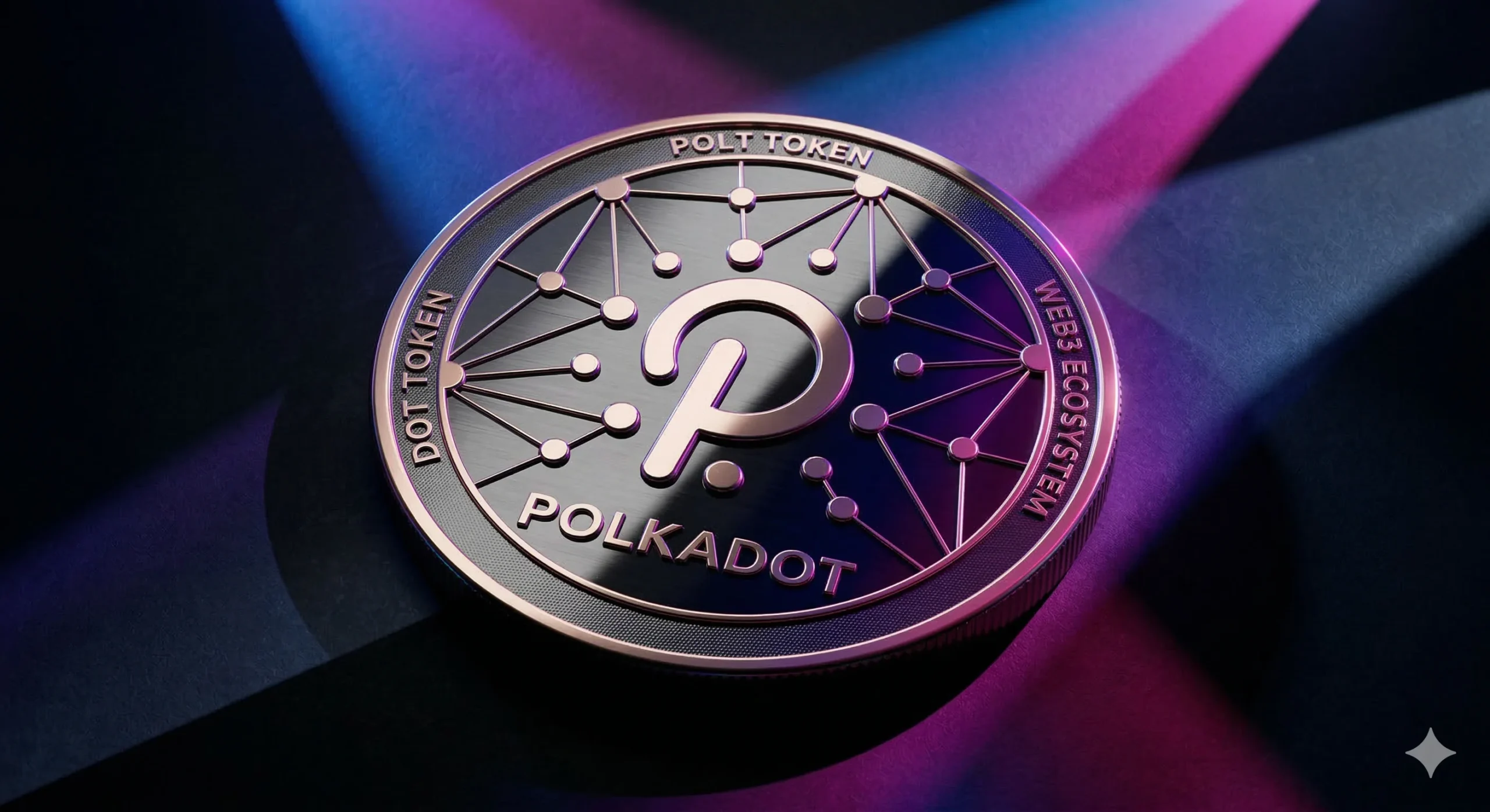 The Interoperability Vision of Polkadot