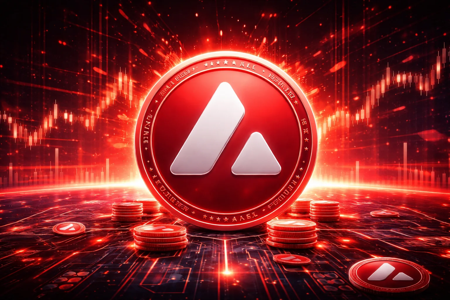 Gaming and Subnet Innovation on Avalanche
