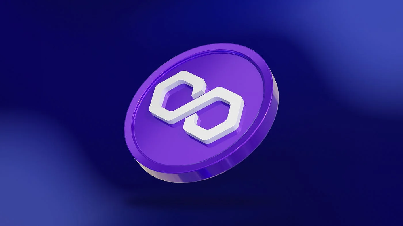 The Role of Real-World Asset Tokenization in the Growth of Polygon
