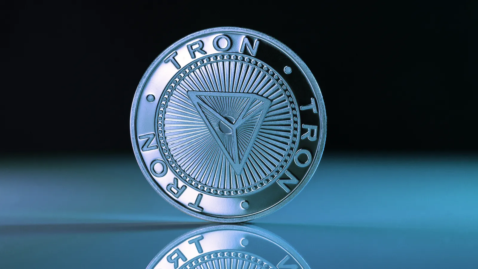 Stablecoin Activity and the Network Effects of Tron